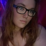 صورة المستخدم الرمزية