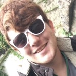 Avatar del Usuario