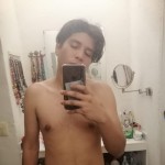 صورة المستخدم الرمزية