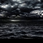 صورة المستخدم الرمزية