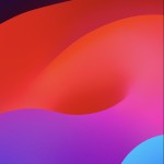 صورة المستخدم الرمزية