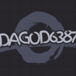 DaGod6387