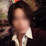 صورة المستخدم الرمزية