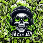 TheRealJazzyJay