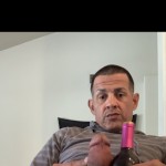 صورة المستخدم الرمزية