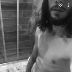 Avatar utilisateur