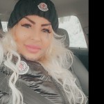 صورة المستخدم الرمزية