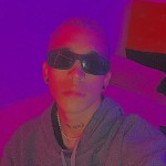 صورة المستخدم الرمزية