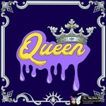 Curlyhead creamy cancer