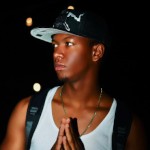 صورة المستخدم الرمزية