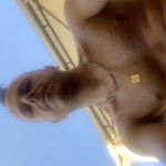 صورة المستخدم الرمزية