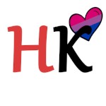 صورة المستخدم الرمزية