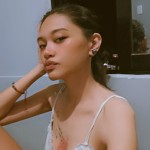 صورة المستخدم الرمزية