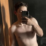 صورة المستخدم الرمزية