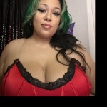 صورة المستخدم الرمزية