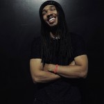 صورة المستخدم الرمزية