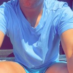 Avatar del Usuario