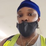 KingBluescott