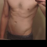 صورة المستخدم الرمزية