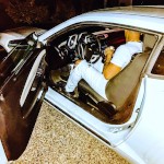 صورة المستخدم الرمزية
