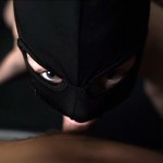 صورة المستخدم الرمزية