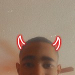 صورة المستخدم الرمزية
