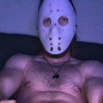 Paddy Pipes