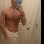surferboy01