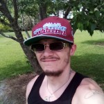 صورة المستخدم الرمزية