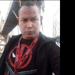 صورة المستخدم الرمزية