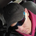 صورة المستخدم الرمزية