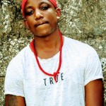 صورة المستخدم الرمزية