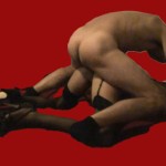 صورة المستخدم الرمزية