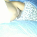 صورة المستخدم الرمزية