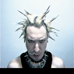 Avatar del Usuario