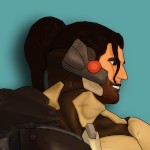 صورة المستخدم الرمزية