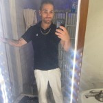 صورة المستخدم الرمزية