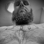 صورة المستخدم الرمزية