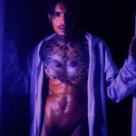 صورة المستخدم الرمزية