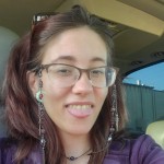 صورة المستخدم الرمزية