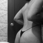 صورة المستخدم الرمزية