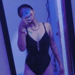 صورة المستخدم الرمزية