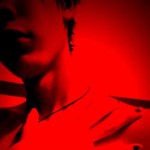 صورة المستخدم الرمزية