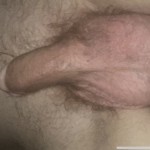 صورة المستخدم الرمزية