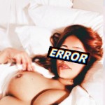 صورة المستخدم الرمزية