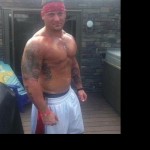 صورة المستخدم الرمزية