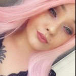 صورة المستخدم الرمزية