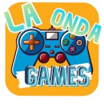 صورة المستخدم الرمزية