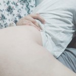 صورة المستخدم الرمزية
