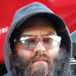 صورة المستخدم الرمزية